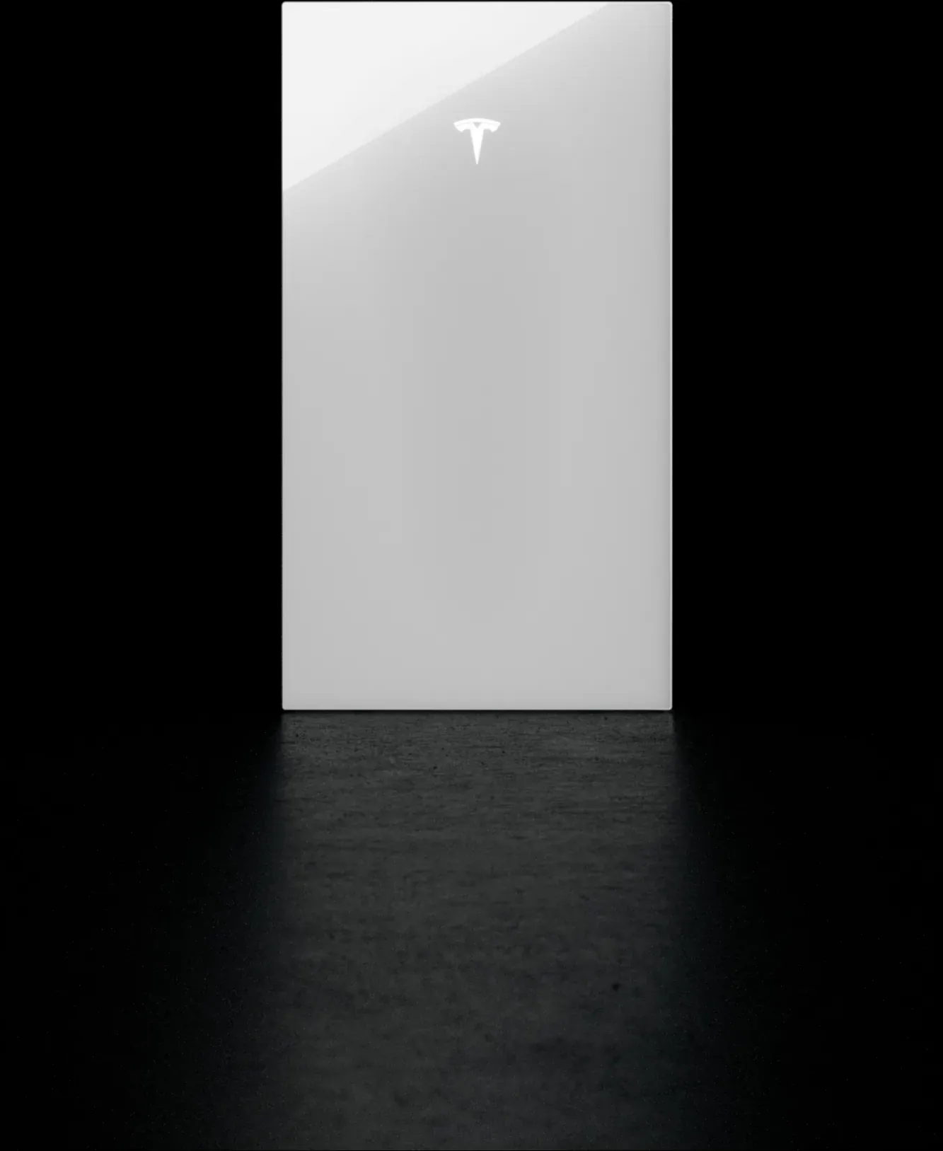 Tesla Powerwall 3P