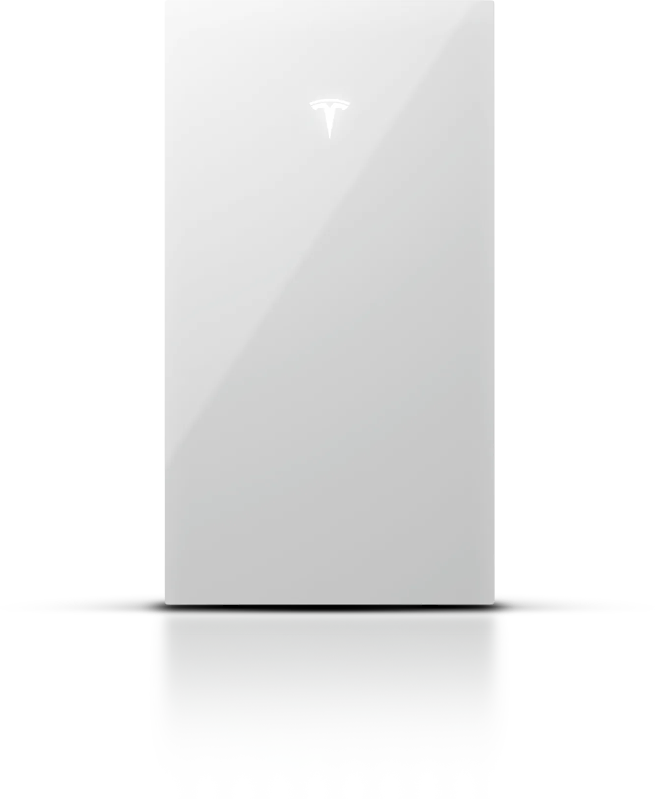 Tesla Powerwall 3P